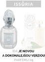 ISSORIA IDA 50ml