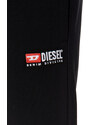 TEPLÁKY DIESEL P-TARY-DIV TROUSERS