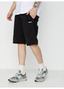 Prosto Chinos Shorts Casual (black)černá