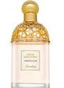 Guerlain Aqua Allegoria Pamplelune toaletní voda pro ženy 125 ml