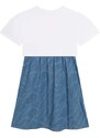 Dívčí šaty Michael Kors mini