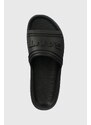 Pantofle Gant Jaxter pánské, černá barva, 26609889.G00