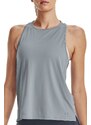 Tílko Under Armour Rush Energy Tank -BLU 1370064-465