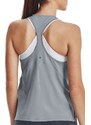 Tílko Under Armour Rush Energy Tank -BLU 1370064-465