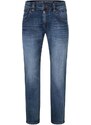 Pánské jeans TIMEZONE 27-10007-00-3119 3243 EliazTZ Regular 3243