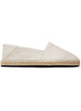 Espadrilky Calvin Klein