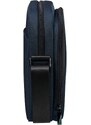 Samsonite Pánská crossbody taška XBR 2.0 M 9.7'' tmavě modrá