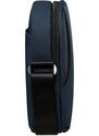 Samsonite Pánská crossbody taška XBR 2.0 S 7.9" černá