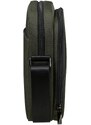 Samsonite Pánská crossbody taška XBR 2.0 M 9.7'' tmavě modrá