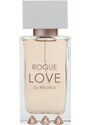 Rihanna Rogue Love - EDP 125 ml