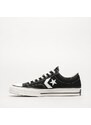 Converse Star Player 76 Muži Boty Tenisky A01607C