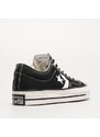 Converse Star Player 76 Muži Boty Tenisky A01607C