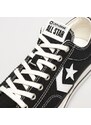 Converse Star Player 76 Muži Boty Tenisky A01607C