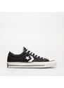 Converse Star Player 76 Muži Boty Tenisky A01607C