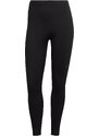 Dámské legíny Adidas Wms Tight RI Winter Black