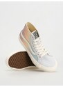 Vans Sk8 Hi 38 Decon VR3 Sf (ombre plein air)barevná