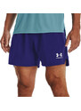 Šortky Under Armour UA Accelerate 1373303-468