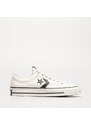 Converse Star Player 76 Muži Boty Tenisky A01608C