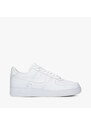 Nike Air Force 1 '07 Le Muži Boty Tenisky CW2288-111