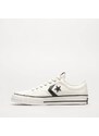 Converse Star Player 76 Muži Boty Tenisky A01608C