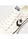 Converse Star Player 76 Muži Boty Tenisky A01608C