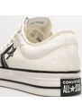 Converse Star Player 76 Muži Boty Tenisky A01608C