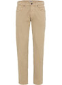 KALHOTY CAMEL ACTIVE CASUAL PANTS