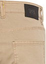 KALHOTY CAMEL ACTIVE CASUAL PANTS