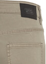 KALHOTY CAMEL ACTIVE CASUAL PANTS