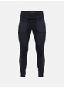 LEGÍNY PEAK PERFORMANCE W VISLIGHT TRACK TIGHTS