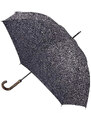Fulton W. Morris holový deštník Hampstead Strawberry Thief Graphite UV L936