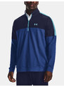 Under Armour Mikina UA Storm Midlayer HZ-BLU - Pánské