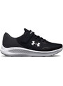 Běžecké boty Under Armour UA GPS Pursuit 3 AC 3025012-001