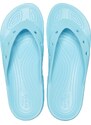 Crocs Classic Crocs Flip Arctic