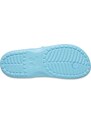 Crocs Classic Crocs Flip Arctic