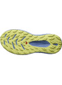 Trailové boty Salomon GLIDE MAX TR l47045300