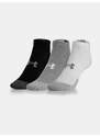 Pánské ponožky Under Armour