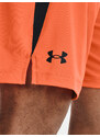 Pánské kraťasy Under Armour