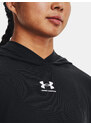 Dámské tričko Under Armour