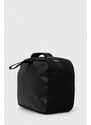 Kosmetická taška The North Face černá barva, NF0A81BLKY41