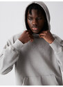 Diverse Men's sweatshirt ATH H 323