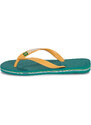 Havaianas Žabky BRASIL LOGO >