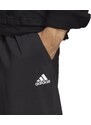 adidas Performance M stanfrd e pt BLACK