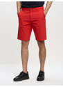 Big Star Man's Bermuda shorts Shorts 111296-603