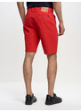 Big Star Man's Bermuda shorts Shorts 111296-603