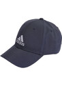 Adidas BBall Cap LT Emb HN1081