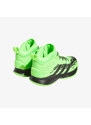 adidas Cross Em Up 5 K Wide