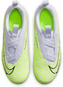 Kopačky Nike JR PHANTOM GX ACADEMY FG/MG dd9549-705