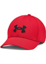 Kšiltovka Under Armour Men's UA Blitzing Adj 1376701-600