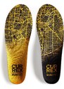 Vložky do bot CURREX RunPro Med 20121-18